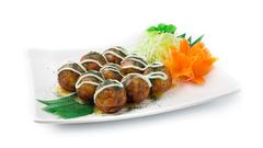 http://www.professionalkitchen.equipment/cdn/shop/collections/Takoyaki-2370x1440_1_medium_da95f05c-2355-4796-8901-852f2c4661fb_1200x1200.jpg?v=1633972583