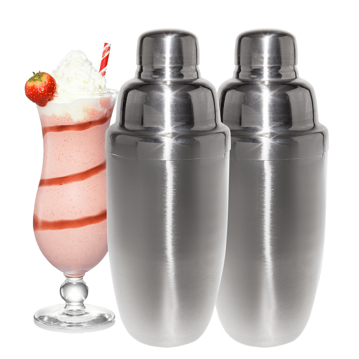 http://www.professionalkitchen.equipment/cdn/shop/files/shaker-cup-double-1-1_1200x1200.jpg?v=1700141551