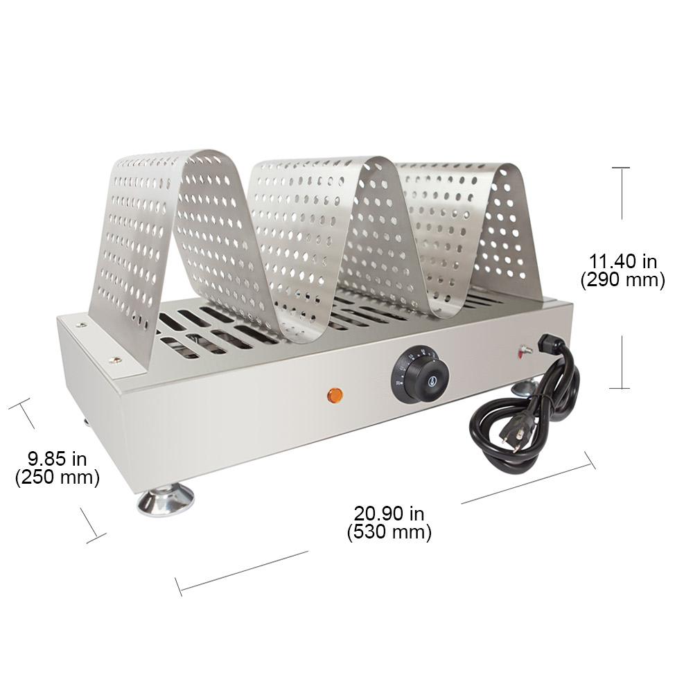 http://www.professionalkitchen.equipment/cdn/shop/products/1-2_def9a452-ed18-4deb-a412-bdcbd718f229_1200x1200.jpg?v=1631716917