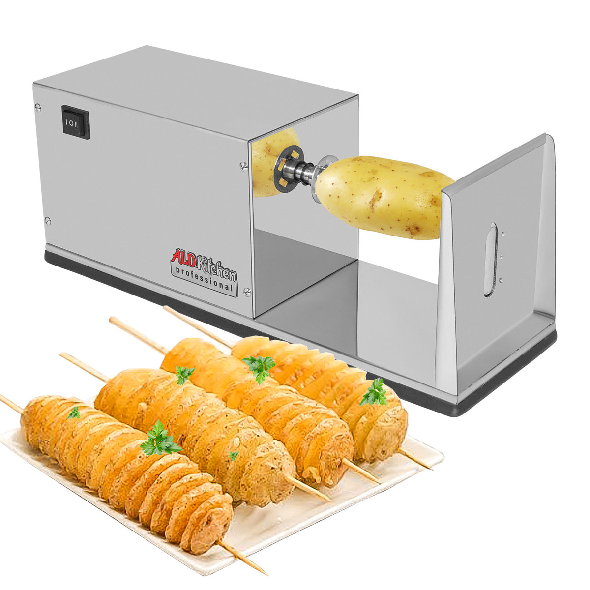 http://www.professionalkitchen.equipment/cdn/shop/products/Tornado-Potato-1-1_1200x1200.jpg?v=1626419121