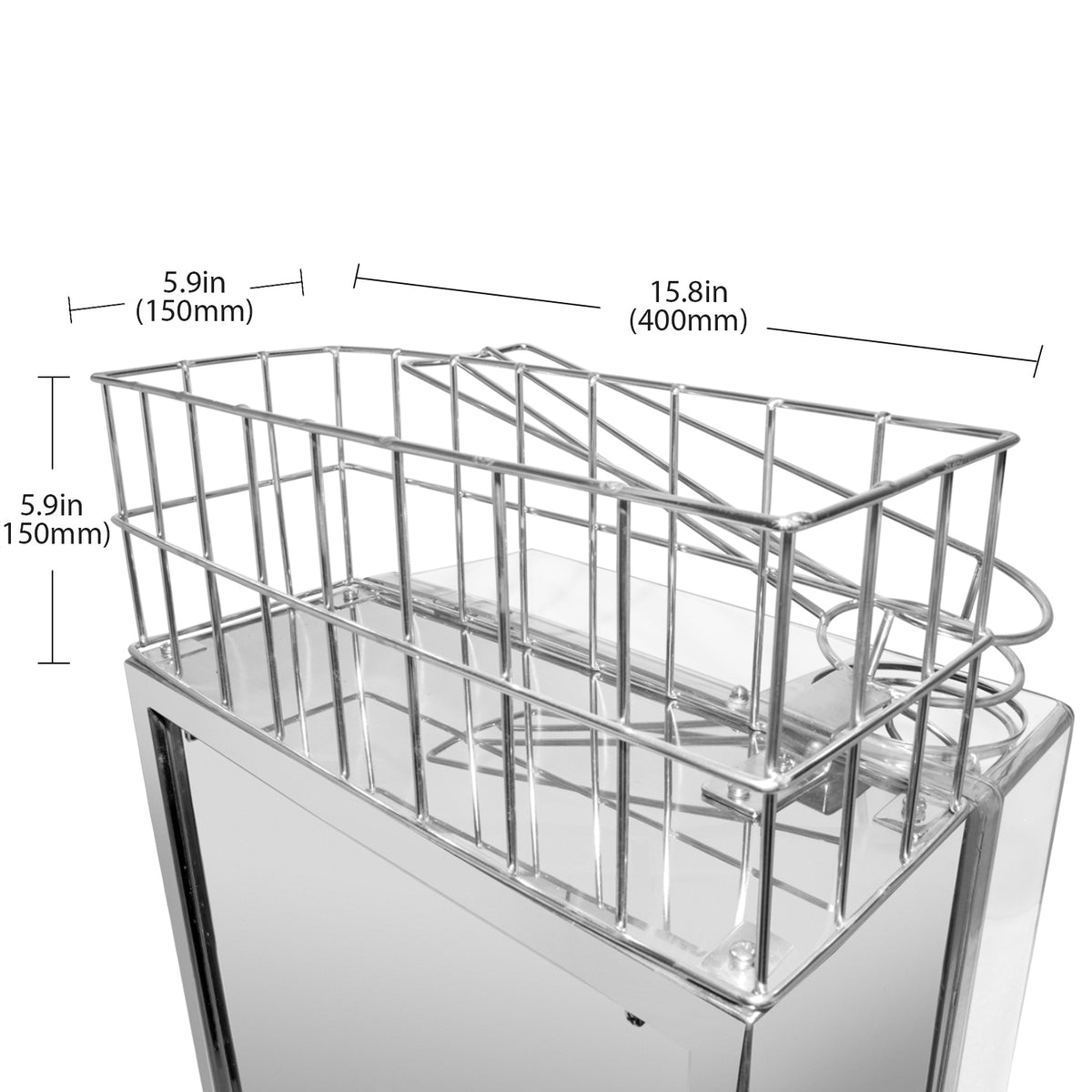 http://www.professionalkitchen.equipment/cdn/shop/products/citrus-juicer-1-4_115e8ede-dc48-45ec-a518-7558803b0375_1200x1200.jpg?v=1663685924