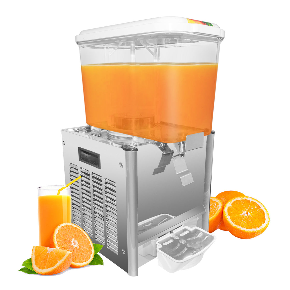 http://www.professionalkitchen.equipment/cdn/shop/products/drink-dispenser-1-1_1200x1200.jpg?v=1631294585