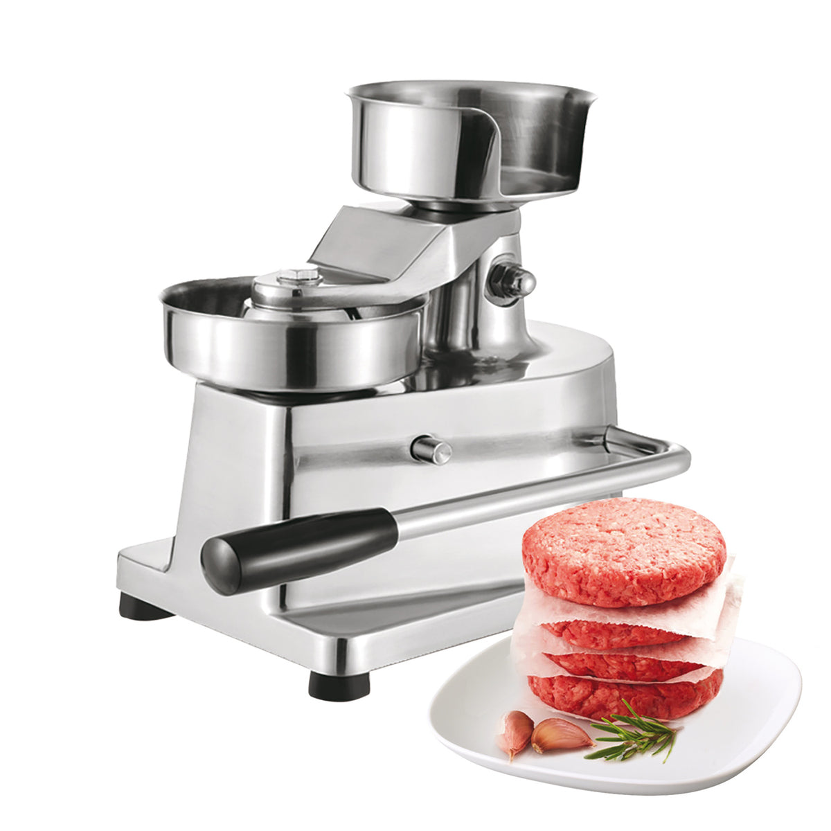 http://www.professionalkitchen.equipment/cdn/shop/products/hamburger-press-1-1_e6564678-d933-4412-8ff6-60a9d2b7caf9_1200x1200.jpg?v=1647273270