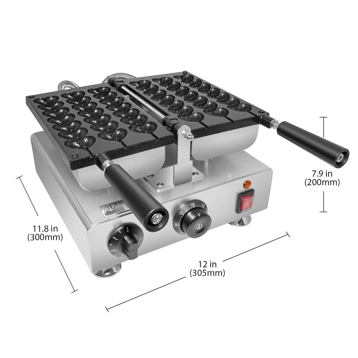 http://www.professionalkitchen.equipment/cdn/shop/products/heart-waffle-on-a-stick-1-2_1200x1200.jpg?v=1648381313