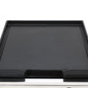 AP-445 Electric Griddle | Teppanyaki Grill with Nonstick Coating