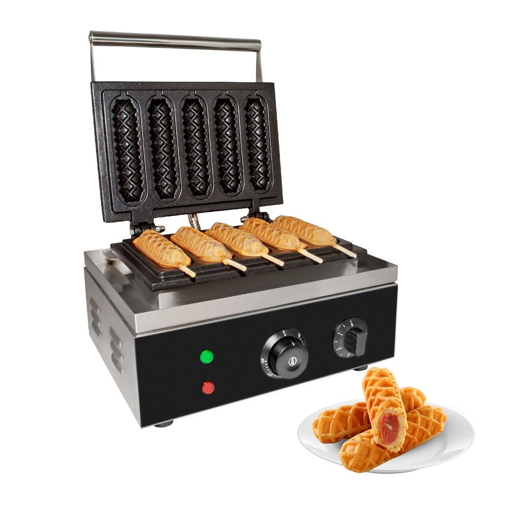 https://www.professionalkitchen.equipment/cdn/shop/products/hotdog-waffle-maker-1-1_74417a24-3c40-4ed9-b238-c44191ef94da.jpg?v=1619994804